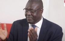 Ce que Boubacar Sèye a confié aux enquêteurs