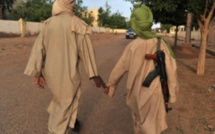 Démantèlement d'une cellule jihadiste à Barcelone : Le plus dangereux du groupe a séjourné au Sénégal.