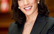 Kamala Harris vice-présidente des États-Unis : l'ascension d'une pionnière