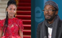 Divulgation de la bourse de Diary: La colère noire de Fadel Barro contre Moise Sarr
