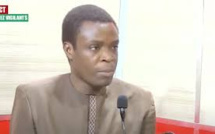 Rappel à Dieu de Jean Meissa Diouf : « Je retiens de lui son professionnalisme et son attachement à ses valeurs culturelles » (Moustapha Diop, Journaliste)