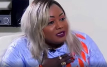 En quoi Aïssatou Diop Fall est-elle différente de Assane Diouf