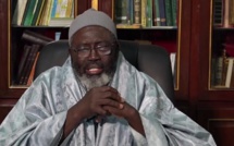 Décès du guide moral du dahira Hizbout Tarkhiya, Serigne Atou Diagne