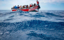 Lutte contre l'émigration clandestine : "200 milliards de l'UE dans le vent au Sénégal"