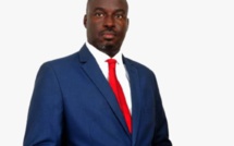 Présidence de la coalition Jotna: Bruno d’Erneville passe le témoin au Docteur Abdoulaye Niane