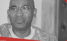 Mairie de Dalifort : Six candidats à la succession d’Idrissa Diallo connu jeudi
