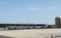 Site aéroport LSS : La CDC annonce la commercialisation de 30 hectares