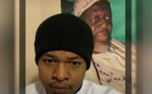  Arrêté à Kaffrine, le présumé meurtrier de "Mohammed l’Américain", meurt bizarrement dans sa cellule de la prison de Louga (EXCLUSIVITÉ DAKARPOSTE)