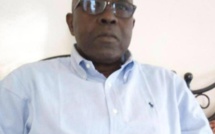 Décès après un malaise de l’avocat Oumar Diallo : Les constats du médecin révèlent une « mort subite par infarctus du myocarde »