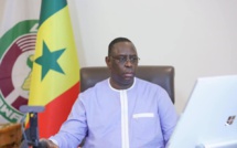 Finance Islamique : L'état rembourse 17 Milliards fcfa