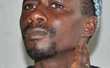 Le rappeur Fou Malade traîné en justice par Bouna Manel Fall