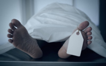 Série de morts subites au Sénégal : doit-on s’inquiéter ?