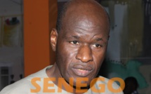 L'Union Internationale des journalistes africains honore Thierno Lo depuis paris