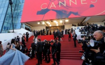 Covid-19 : Le festival de Cannes reporté