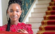 Affaire Diary Sow : Retour sur les 20 jours de disparition