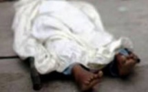 Podor : Le corps sans vie d'un agent de la Saed retrouvé dans une chambre à Nianga