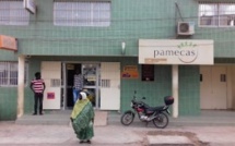 Pamecas : Un politicien du parti au pouvoir poursuivi pour…