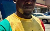 JUSTICE :Assane Diouf édifié demain