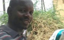 Podor : Samba Tall devant le procureur aujourd'hui
