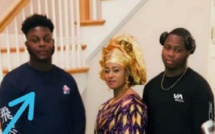 New York : Pourquoi Moussa Camara a tué sa mère