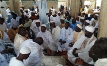Covid-19 - Mariage: 3 membres d’une même famille emportés par le Covid-19