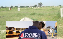SCANDALE FONCIER À LA ZAC DE MBAO : La Socabeg nargue les agents de l’Artp depuis 8 ans.