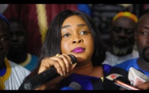 Fatou Thiam : “ Aïssatou Diop Fall n’a pas le niveau d’un journaliste ”