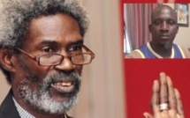 Affaire Assane Diouf : La colère de Me Ciré Clédor Ly