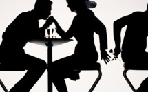  BIGAMIE- Elle se marie avec l'oncle en étant toujours l'épouse du neveu