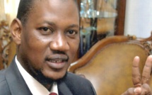 Affaire Alioune Badara Badiane Namora : Le procès renvoyé au 11 mars prochain.