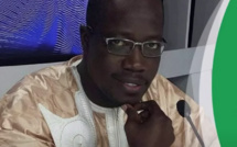 Revue de presse rfm du vendredi 29 janvier 2021 par Mamadou Mohamed Ndiaye