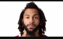Basket : Macky naturalise l'Américain Pierriá Henry