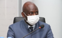 Accident qui a fait 8 morts : Mansour Faye révèle et menace