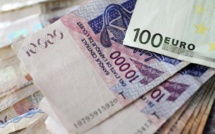 Corruption: pourquoi le Sénégal ne sort plus de la zone rouge...