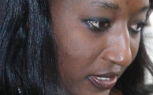 Aminata Lô Dieng encore arrêtée: Cette fois-ci pour "outrage au Président"