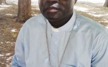 134E ME PELERINAGE MARIAL DE POPONGUINE, JMJ 2021 -Les importantes décisions des évêques du Sénégal