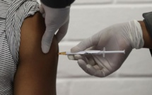 COVID: le ministère de la Santé compte vacciner 3,5millions de personnes en 2021