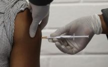 COVID: le ministère de la Santé compte vacciner 3,5millions de personnes en 2021