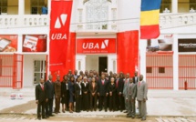 Uba Sénégal: Démissions en cascade, déploiements arbitraires, les employés locaux dans de...