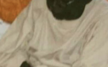 NÉCROLOGIE : Serigne Mewnou Diakhaté, ancien Pcr de Touba, a tiré sa révérence.