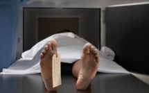 UCAD : Ce que révèle l’autopsie sur la mort subite d'un professeur
