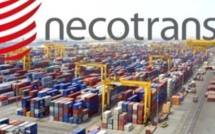 62 agents de Necotrans licenciés par Bolloré Sénégal