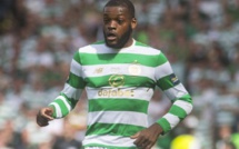 ​NTCHAM À L'OM, C'EST FAIT