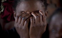 Comment une fille a été kidnappée et violée pendant des jours et forcés de vendre de la drogue