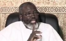 Touba : Menacée d'expulsion, la famille d’Atou Diagne interpelle...