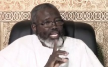 Touba : Menacée d'expulsion, la famille d’Atou Diagne interpelle...