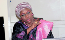 Amsatou Sow Sidibé et Mamadou Badji expulsés de leur logement