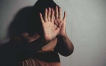 Comment une fille a été kidnappée et violée pendant des jours et forcée de vendre de la drogue