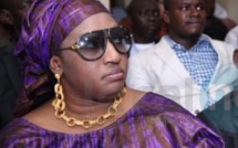 Aminata Lô Dieng en prison : ‘’c’est une folie Républicaine…’’ (Me Ndèye Fatou Touré)