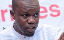 Abdoualye Niane, nouveau coordonnateur de Jotna dévoile les raisons du divorce avec Sonko
